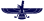 Zoroastrian symbol